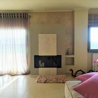 Other in Greece, 410 sq.m.