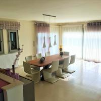 Other in Greece, 410 sq.m.