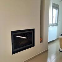 Other in Greece, 410 sq.m.