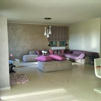 Other in Greece, 410 sq.m.