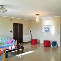 Other in Greece, 410 sq.m.