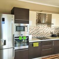 Other in Greece, 410 sq.m.