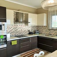 Other in Greece, 410 sq.m.