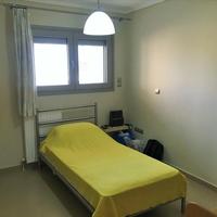 Other in Greece, 410 sq.m.