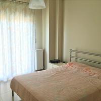 Other in Greece, 410 sq.m.