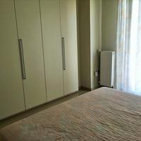 Other in Greece, 410 sq.m.