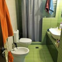 Other in Greece, 410 sq.m.