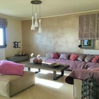 Other in Greece, 410 sq.m.