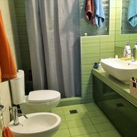 Other in Greece, 410 sq.m.