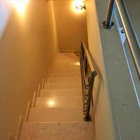 Other in Greece, 410 sq.m.