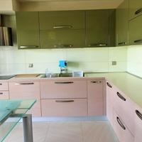 Other in Greece, 410 sq.m.