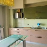 Other in Greece, 410 sq.m.