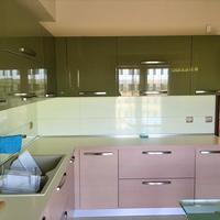 Other in Greece, 410 sq.m.