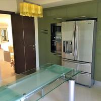 Other in Greece, 410 sq.m.