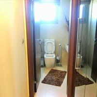 Other in Greece, 410 sq.m.