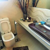 Other in Greece, 410 sq.m.