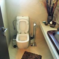 Other in Greece, 410 sq.m.