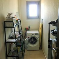 Other in Greece, 410 sq.m.