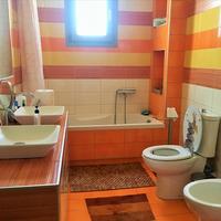 Other in Greece, 410 sq.m.