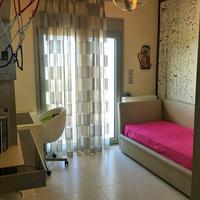 Other in Greece, 410 sq.m.