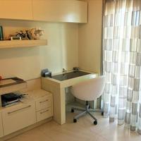 Other in Greece, 410 sq.m.