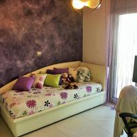 Other in Greece, 410 sq.m.