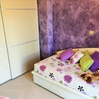 Other in Greece, 410 sq.m.