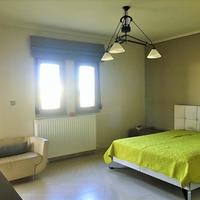 Other in Greece, 410 sq.m.