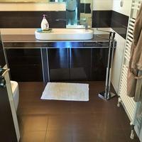 Other in Greece, 410 sq.m.