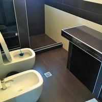 Other in Greece, 410 sq.m.