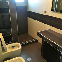 Other in Greece, 410 sq.m.