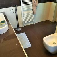 Other in Greece, 410 sq.m.