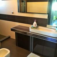 Other in Greece, 410 sq.m.