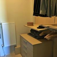 Other in Greece, 410 sq.m.