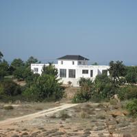 Villa in Republic of Cyprus, 267 sq.m.