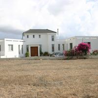 Villa in Republic of Cyprus, 267 sq.m.