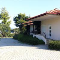 Other in Greece, 200 sq.m.