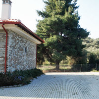 Other in Greece, 200 sq.m.