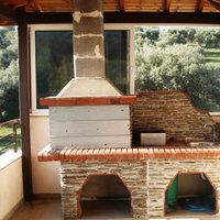 Other in Greece, 200 sq.m.