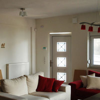 Other in Greece, 200 sq.m.