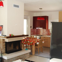 Other in Greece, 200 sq.m.