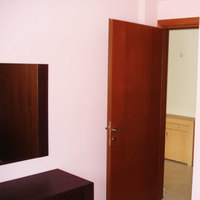 Other in Greece, 200 sq.m.