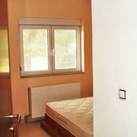 Other in Greece, 200 sq.m.