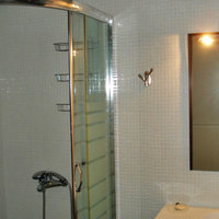 Other in Greece, 200 sq.m.