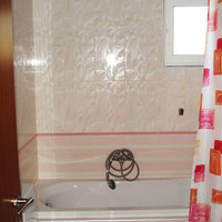 Other in Greece, 200 sq.m.