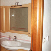 Other in Greece, 200 sq.m.