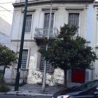 Business center in Greece, 247 sq.m.