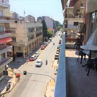 Flat in Greece, 159 sq.m.