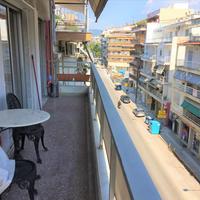 Flat in Greece, 159 sq.m.