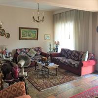 Flat in Greece, 159 sq.m.